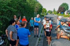 Radtour-11-08-2019-ww-64