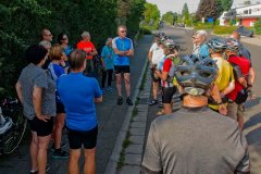 Radtour-11-08-2019-ww-65