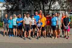 Radtour-11-08-2019-ww-66