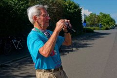 Radtour-11-08-2019-ww-67