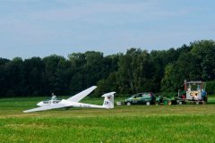 Radtour-11-08-2019-ww-68