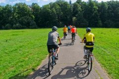 Radtour-11-08-2019-ww-69