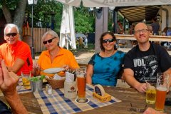 Radtour-11-08-2019-ww-70