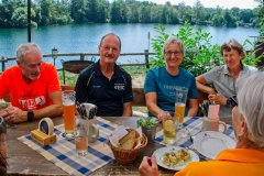 Radtour-11-08-2019-ww-71