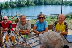 Radtour-11-08-2019-ww-72