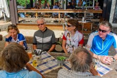 Radtour-11-08-2019-ww-73