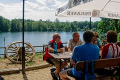 Radtour-11-08-2019-ww-74