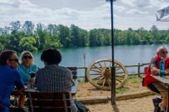 Radtour-11-08-2019-ww-75