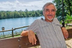 Radtour-11-08-2019-ww-77