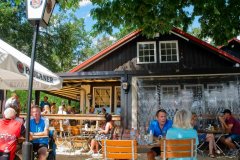 Radtour-11-08-2019-ww-78