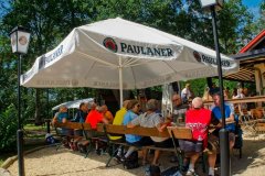 Radtour-11-08-2019-ww-79