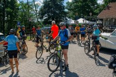 Radtour-11-08-2019-ww-80