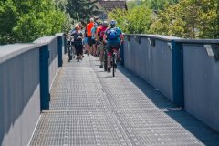 Radtour-11-08-2019-ww-81