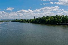 Radtour-11-08-2019-ww-82