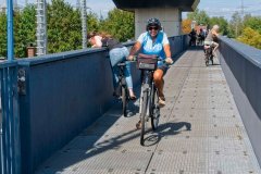 Radtour-11-08-2019-ww-83