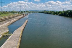 Radtour-11-08-2019-ww-84