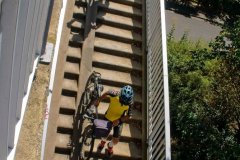 Radtour-11-08-2019-ww-85