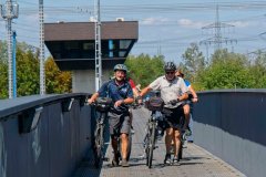 Radtour-11-08-2019-ww-86