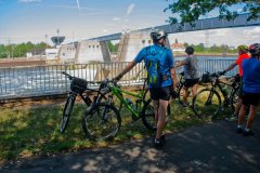 Radtour-11-08-2019-ww-87