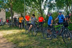 Radtour-11-08-2019-ww-88