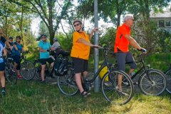 Radtour-11-08-2019-ww-90