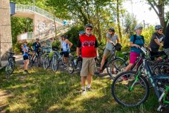 Radtour-11-08-2019-ww-91