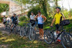 Radtour-11-08-2019-ww-92