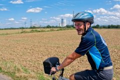 Radtour-11-08-2019-ww-93
