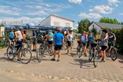 Radtour-11-08-2019-ww-94
