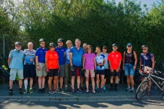 2022_07_17_rlt_radtour_499