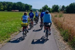 2022_07_17_rlt_radtour_502