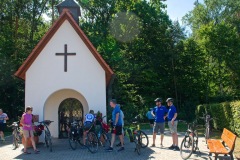 2022_07_17_rlt_radtour_507