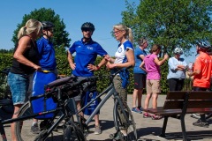 2022_07_17_rlt_radtour_512