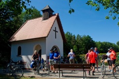 2022_07_17_rlt_radtour_514