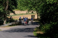 2022_07_17_rlt_radtour_515