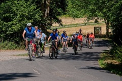 2022_07_17_rlt_radtour_521