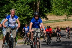 2022_07_17_rlt_radtour_526