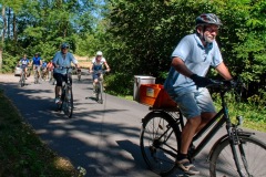 2022_07_17_rlt_radtour_530