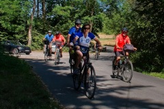 2022_07_17_rlt_radtour_532