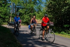 2022_07_17_rlt_radtour_536