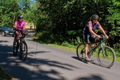 2022_07_17_rlt_radtour_540