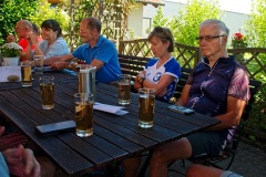 2022_07_17_rlt_radtour_544