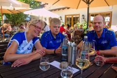 2022_07_17_rlt_radtour_547