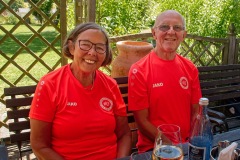 2022_07_17_rlt_radtour_548