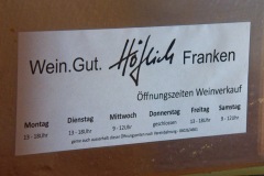 2022_07_17_rlt_radtour_549