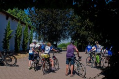 2022_07_17_rlt_radtour_550