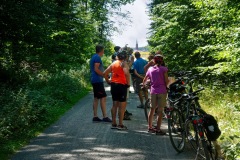 2022_07_17_rlt_radtour_553