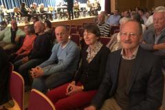 20240320_rlt_sportlerehrung_rodgau_a