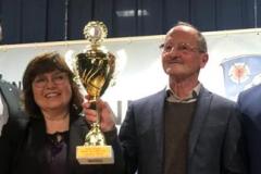 20240320_rlt_sportlerehrung_rodgau_b