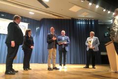 20240320_rlt_sportlerehrung_rodgau_c